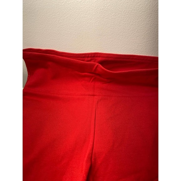 Wild Fable Bike Shorts NWT - Picture 3 of 7